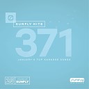 Sunfly Karaoke - Love On The Brain Originally Performed by…