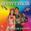 Benny Lankar - La Pata Pelá (Con la Pata Pelá)