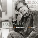 Aki Takahashi Megumi Hashiramoto - Four Walls Act II Scene 12