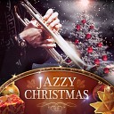 Jazzy Christmas - We Need a Little Christmas