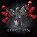 Thompson - Bog I Hrvati