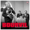 Bourvil Georges Guйtary - Duo des cйlibataires