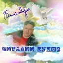 Виталий Сухов - Света с Днем рождения