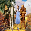 The Cast Of The Wizard Of Oz - If Only I Had A Heart