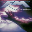 FM - Frozen Heart 93 Version