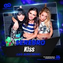 Serebro - Kiss Leo Burn Remix