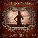 Joe Bonamassa - As The Crow Flies
