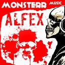 Aazar - Lay It Down Alfex Remix