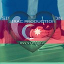 SIRAC PRODUCTION ve Dinamik a - Tural Bilesuvarli Qara Zinda