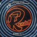 Mars3ll Sharapoff - Rundell Beatz Showcase Episode