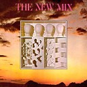 The New Mix - Sun Down
