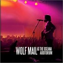 Wolf Mail - Long Way