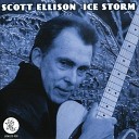 Scott Ellison - King Of The Blues