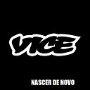 Dj Vice - Glamorama mix Track 21