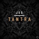 JDG - Tantra Original Mix