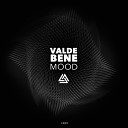 Valde Bene - Mood Original Mix