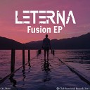 Leterna - Elements Original Mix