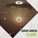 Adrian Cabrera - Eclipse Original Mix