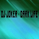 DJ Joker - Infinite Tenderness Original Mix