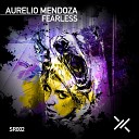 Aurelio Mendoza - Champion Original Mix