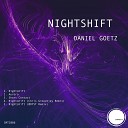 Daniel Goetz - Short Contact Original Mix