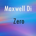 Maxwell Di - Flying Original Mix