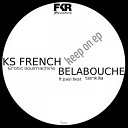 Ks French - Erotic Soulmachine Original Mix