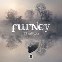 Furney - Anything To Declare Original Mix