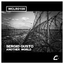 Sergio Gusto - Another World Original Mix