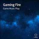 Game Music Play - Game Over