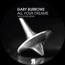 Gary Burrows - Koda Original Mix