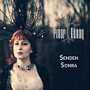 P nar G nay - Senden Sonra