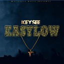 KEYSEE feat Grybuu - Easylow