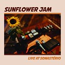 Sunflower Jam TA S - Walking on Sunshine Live