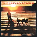 The Human League - Rock n Roll Night Clubbing Extra Track