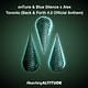 onTune Blue Silence x Alex - Toronto Back Forth 4 0 Official Anthem Eric Senn Extended…