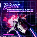 Bionic Resistance - Vertical Dreams