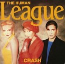 The Human League - Love Is All That Matters Extended Version Bonus…