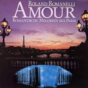 Roland Romanelli - 121 La Desesperance