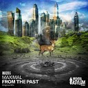 Maximal - From the Past