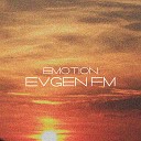 evGEN fm - Emotion