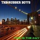 The Rubber Boys - Drop That Funky Beat Original Mix