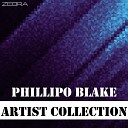Phillipo Blake - Fidelity Original Mix