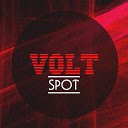 Spot - Volt