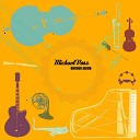 Michael Voss - Alle meine Entchen Instrumental