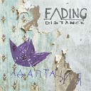 Fading Distance - Катаклизм