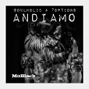 Soulholic 7Options - Andiamo