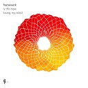 Framewerk - Is This Now Original Mix