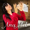 Ana Mel - Selando Alian a