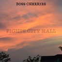Fights City Hall - Thoughts of My Soul